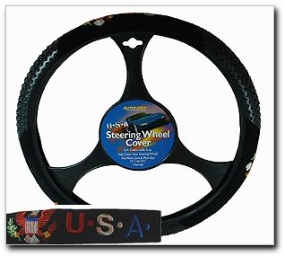 Steering Accessories Allison 54-6712