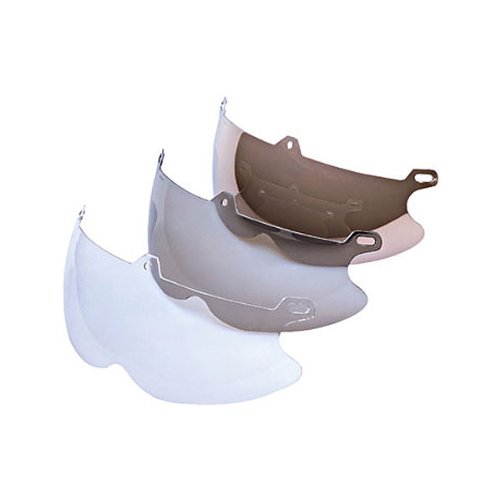 Helmets  