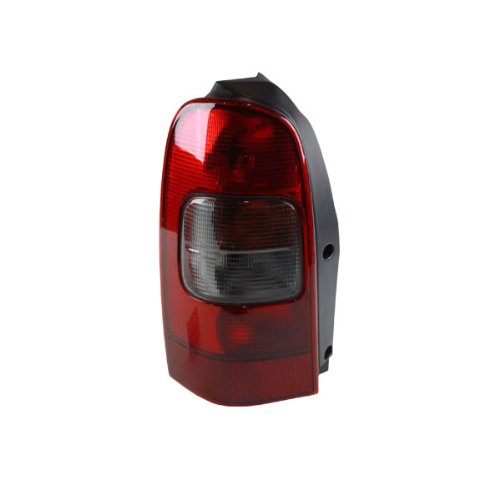 Tail Lights TYC 11513200