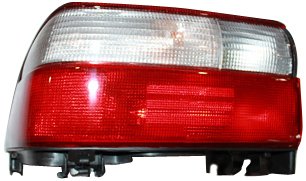 Lighting Assemblies & Accessories TYC TO2800127