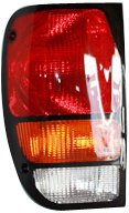 Tail Light Assemblies TYC 11323801