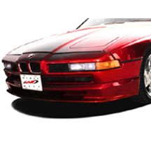 Air Dams BMW WW90BMW8SF