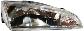 Headlight Bulbs TYC 20338501