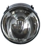 Bulbs TYC 19532900