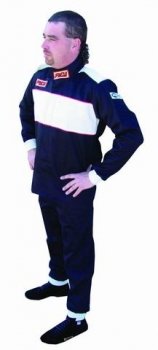 Jackets & Vests RCI 9626D