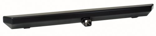 Bumpers Smittybilt 76750