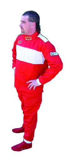 Racing Apparel RCI 9838B