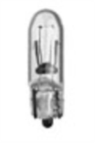 Bulbs Sylvania 