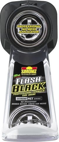 Cleaners Simoniz 17109