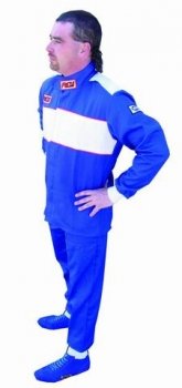 Jackets & Vests RCI 9846C