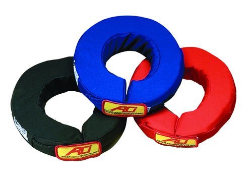 Neck Protection RCI 7802D