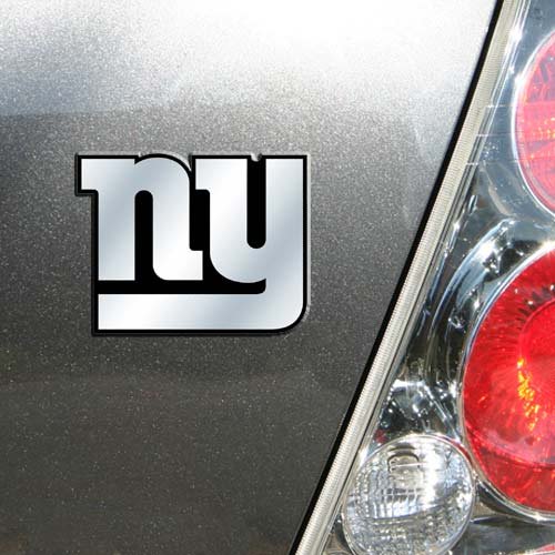 License Plate Frames Team ProMark 0BM61M8