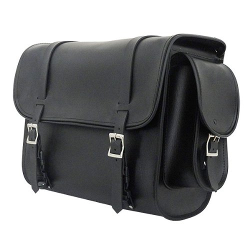 Saddle Bags Jafrum SB70