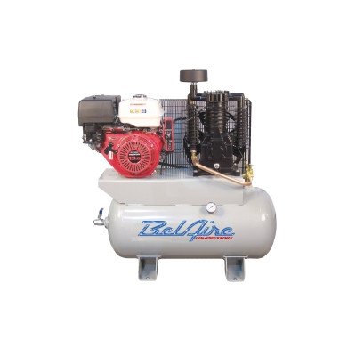 Portable Air Compressors BelAire 3G3HHL