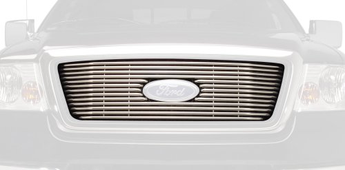 Grilles Putco 31143