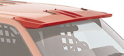 Lund 12154 SunVisor Windshield Visor Exterior Accessories Lund 12154