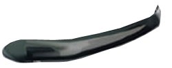 Body Lund 18561