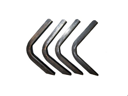 Running Boards Lund 300009