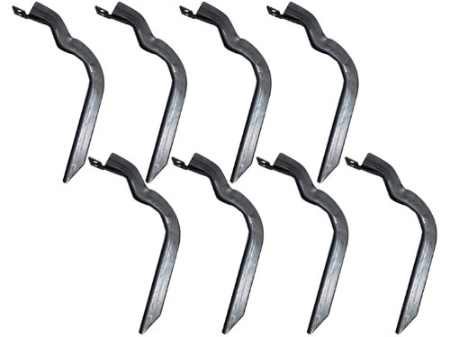 Running Boards Lund 300047