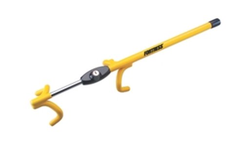 Locking Devices Master Lock 238DAT