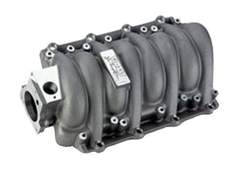 Full Car Covers Holley 300-111