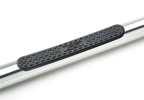 Running Boards Putco 13133BB