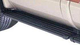 Running Boards Deflecta-Shield MX019401B