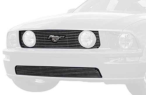 Grilles Carriage Works 42382