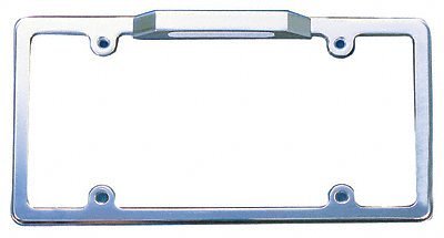 Frames Carriage Works 45022