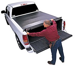Extang 27685 Roll Top Tonneau Cover Tonneau Covers Extang 27685