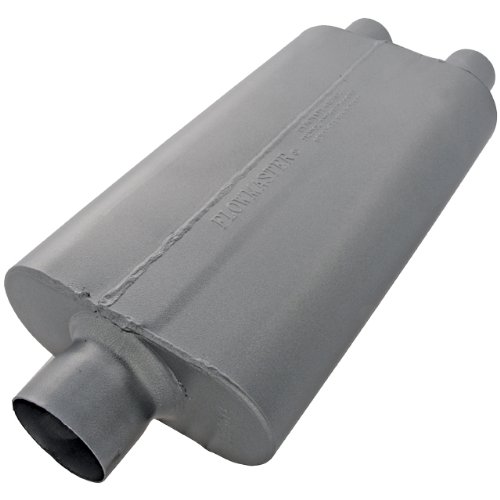 Mufflers Flowmaster 8430522