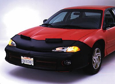 Custom Fit Covercraft MM42898