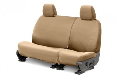 Accessories Covercraft SS8350PCTN