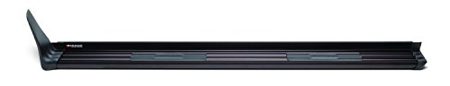 Running Boards Deflecta-Shield MX-391-02B