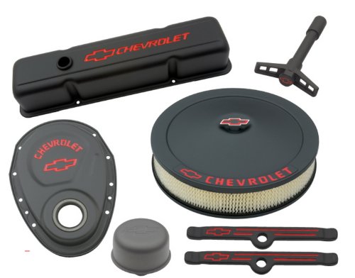 Engine Kits ProForm 141-758