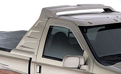 Exterior Accessories Lund 14016