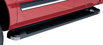 Running Boards Lund 221011
