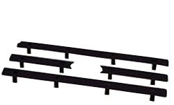 Grille Inserts Lund 26084