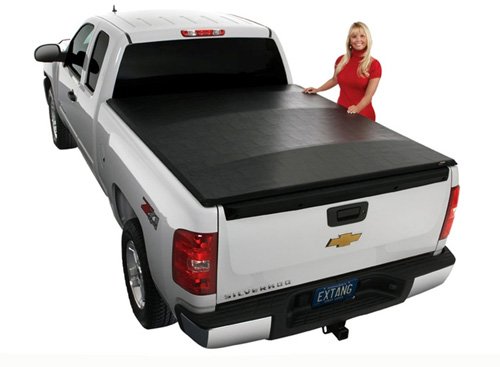 Tonneau Covers Extang 14515