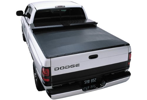 Extang 32540 Classic Platinum Tool Box Tonneau Covers Extang 32540