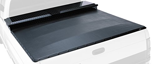 Tonneau Covers Extang 32965