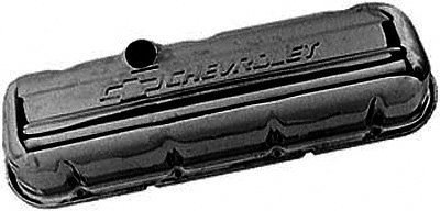 Valve Covers ProForm 141-142
