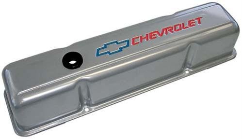 Valve Covers ProForm 141-361