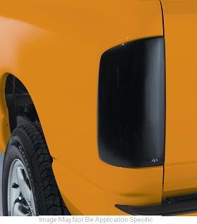 Exterior Accessories Lund 37242
