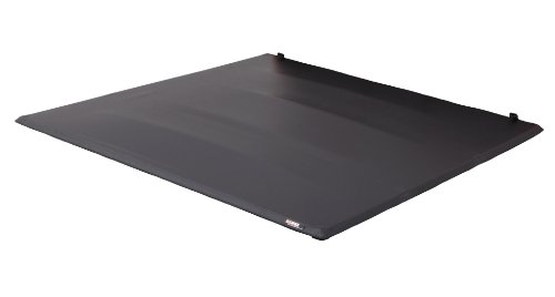 Tonneau Covers Lund 95052