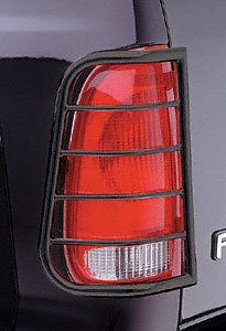 Exterior Accessories Manik 333059