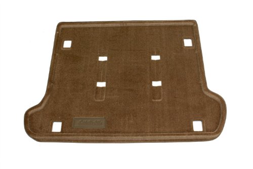 Custom Fit Nifty 616026