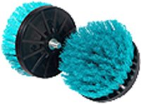 Car Care Cyclo Toolmakers CYC-76-830