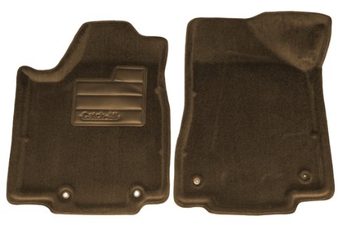 Custom Fit Nifty 606746