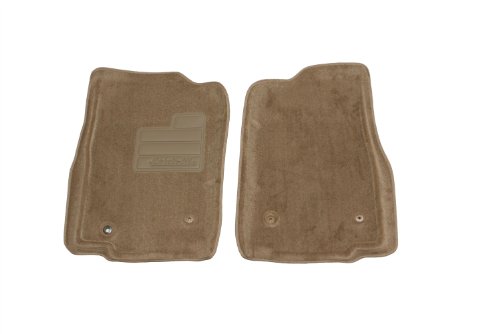 Custom Fit Nifty 608447